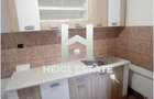 Apartament cu centrala proprie cu 2 camere in zona Soarelui - 3