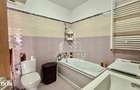 Apartament cu 2 camere, 2 bai de vanzare in Complexul Studentesc - 4