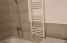 Inchiriez pe termen lung studio transformat in 2 camere - 12