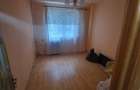 Apartament 3 camere zona SUD
