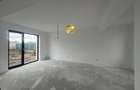 Casa P+1+Pod 4 camere - 200mp teren - Pret fara finisaje - 5
