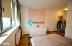 Apartament de vanzare zona Marriott Palatul Parlamentului - 5