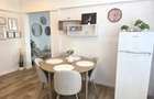 Apartament 2 camere, modern, zona Iulius - 7