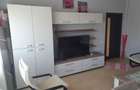Pf Inchiriez Ap modern 2 cam decomandate ( ca la mama acasa ) , 67 mp - Zorilor str.Grigore Moisil - 6