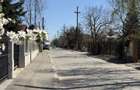 Teren rezidențial 3.950 mp | Pipera | UTR L2
