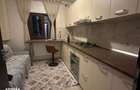 Apartament 1 camera Popas Pacurari , 40 metri, etaj 2 Cod:162857 - 5