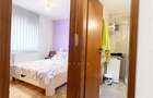 Apartament 2 camere | Centrala proprie | Balcon | Parter inalt - 6