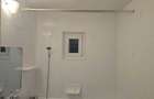 Apartament de inchiriat 2 camere 0747599589 - 6