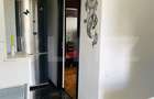 Apartament 2 camere, decomandat, 43 mp, zona Micro II - 5