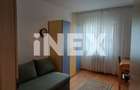 Inchiriere apartament 3 camere Ultracentral - 8