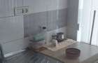 Apartament ultracentral - 9