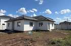 Casa parter, teren 500mp, Dragomiresti-Deal | COMISION 0% - 4