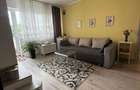 Apartament 2 camere, 47 mp, renovat complet zona Nord, Ploiesti - 4