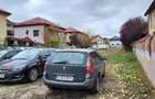 Vanarea teren 1175 comuna Rosu Crinului - 1