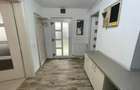 Apartament la casa | Calea Poplacii | Langa Parcul Sub Arini - 7
