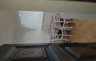 Inchiriez apartament 2 camere - 5