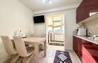 COMISION 0% | Apartament 3 Camere | 66 mp | Etaj 4 | Zona Lunei - 2