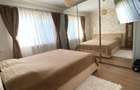 Apartament cu 2 camere in zona Soarelui