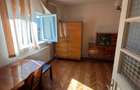 Casa P+1 de vanzare, 4 camere, aproape de centru, ideala - 7