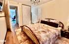 Casa tip duplex | Freidorf | 125 mp utili | Teren 330 mp | Terasa