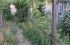 Casă cu Teren 1700 Mp în Plopu - 4