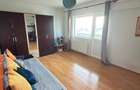 Inchiriere apartament centru - 1