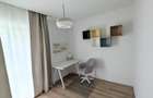 Apartament modern, prima inchiriere - The Lake Home, Sibiu