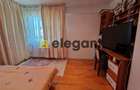 Casa D+P+1E+M, 528 mp utili, 11 camere, teren 548 mp, Piata Chiriac - 10
