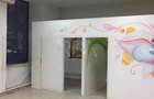 Premium Office Building Asset | 2.041 mp Su Totala | Ultrace - 2