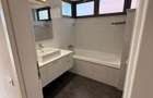 Duplex 4 camere | Bloc boutique | Dorobanți – Capitale - 27