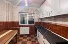Apartament 4 camere zona Berceni+loc de parcare - 17