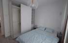 Inchiriez apartament 2 camere Podgoria - bancilor - 2