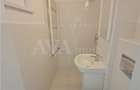 Apartament 3 camere, etaj 1, nemobilat, cu centrala, zona Bazinul de I - 6