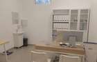 Inchiriez Cabinete Medicale in Policlinica - 2