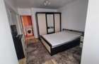Ofer spre inchiriere - 7
