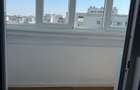 Inchiriez apartament 2 camere Universitate Romana , sector 1 - 5