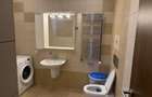 Apartament 3 camere,strada Margeanului - 9