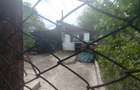 Teren pretabil pentru constructie casa, situat in Deva, zona Vulcan - 6
