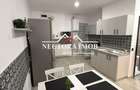 NECTORA IMOB-Apartament 2 camere, Str. Republicii, 65 mp, Etaj 1 - 8