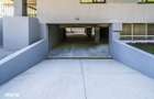 Apartament 2 camere, Bloc Nou, balcon, Militari - Pacii, metrou! - 11
