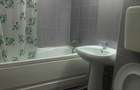 Apartament 3 camere de inchiriat Grivita - metrou in fata scarii - 8