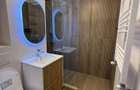 Apartament cu 2 camere, bloc nou, Str. ?tefan cel Mare - 1