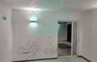 Vila birouri 375 mp, zona Pache Protopopescu - Popa Nan - 23