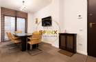 Apartament 4 camere | 135 mp | Parcare subterana | Mall Vitan | Ideal birouri - 16