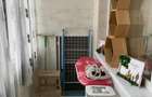 Apartament 2 camere semidecomdat parter, 55 mp, Bals - 15