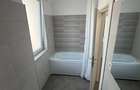Inchiriez apartament 1 camera + parcare, Bucium, Boheme Residence, langa Lidl