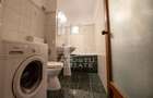 Apartament 2 camere, centrala proprie, pet friendly, Damb... - 4