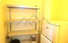 Apartament 1 camera, confort 1,decomandat zona Bucovinei - 2