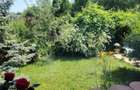 Casa cu Gradina 4 Camere | Parter | 118 m2 utili | Mobilata Complet - 13