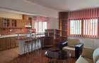 Apartament langa gara - 6